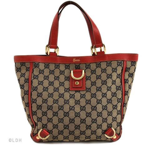 gucci closes|authentic pre owned gucci handbags.